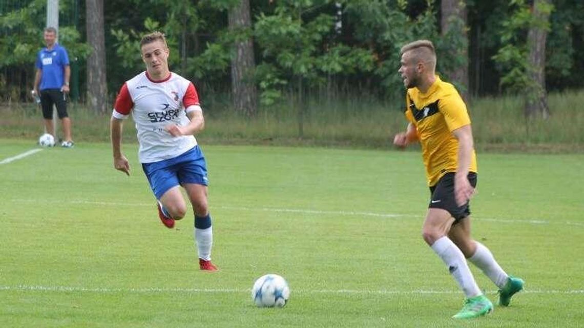 Energia Kozienice – Wisła Puławy 2:3. Na zmęczeniu też można wygrywać