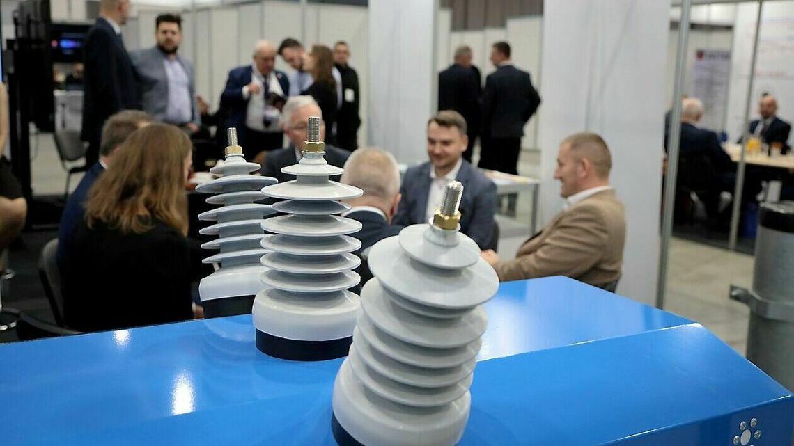 Energia z całej Polski w Lublinie. Bez OZE ani rusz 