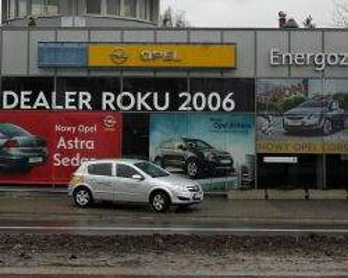 Energozam (nr 3) - 296 głosów