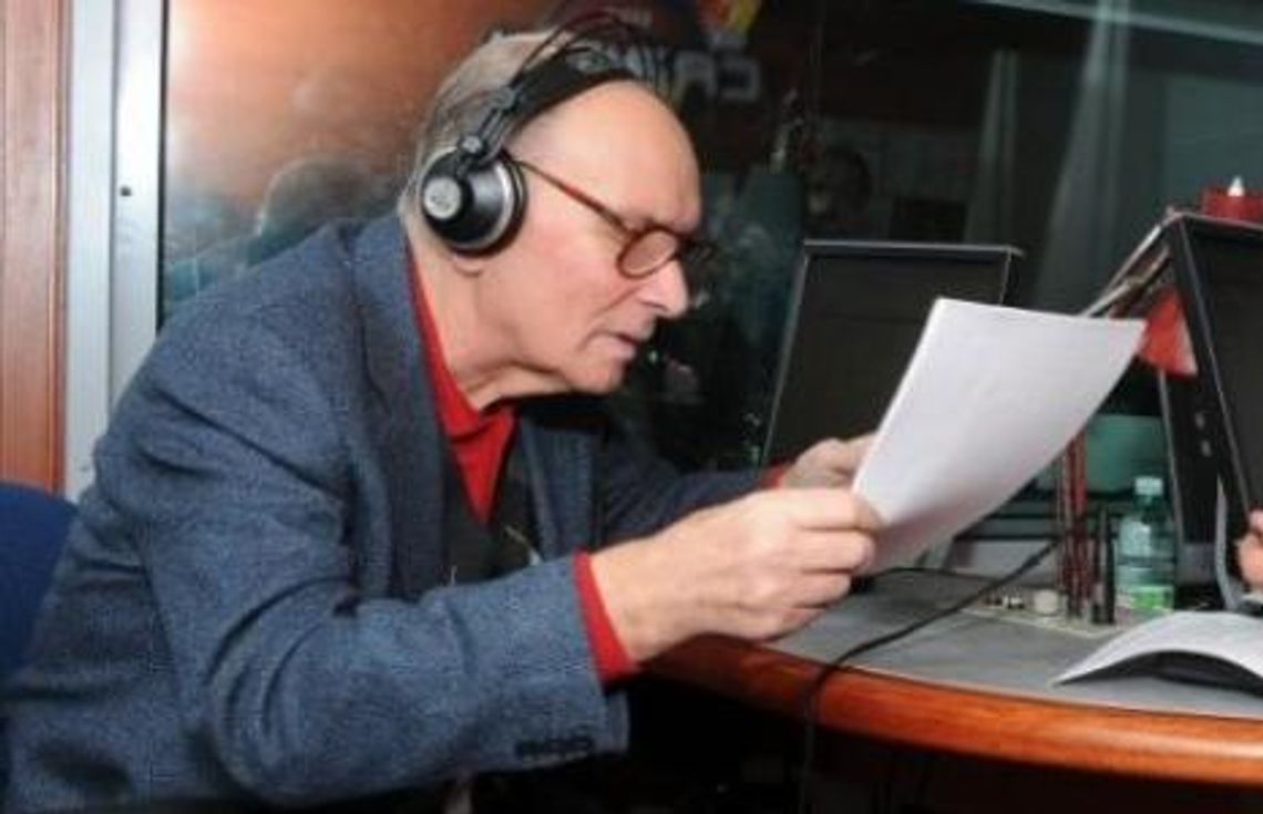 Ennio Morricone zagości w Kielcach