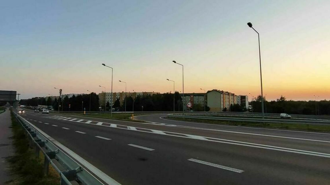 Epokowa inwestycja w Białej Podlaskiej. Trzy firmy chcą ją zaprojektować 