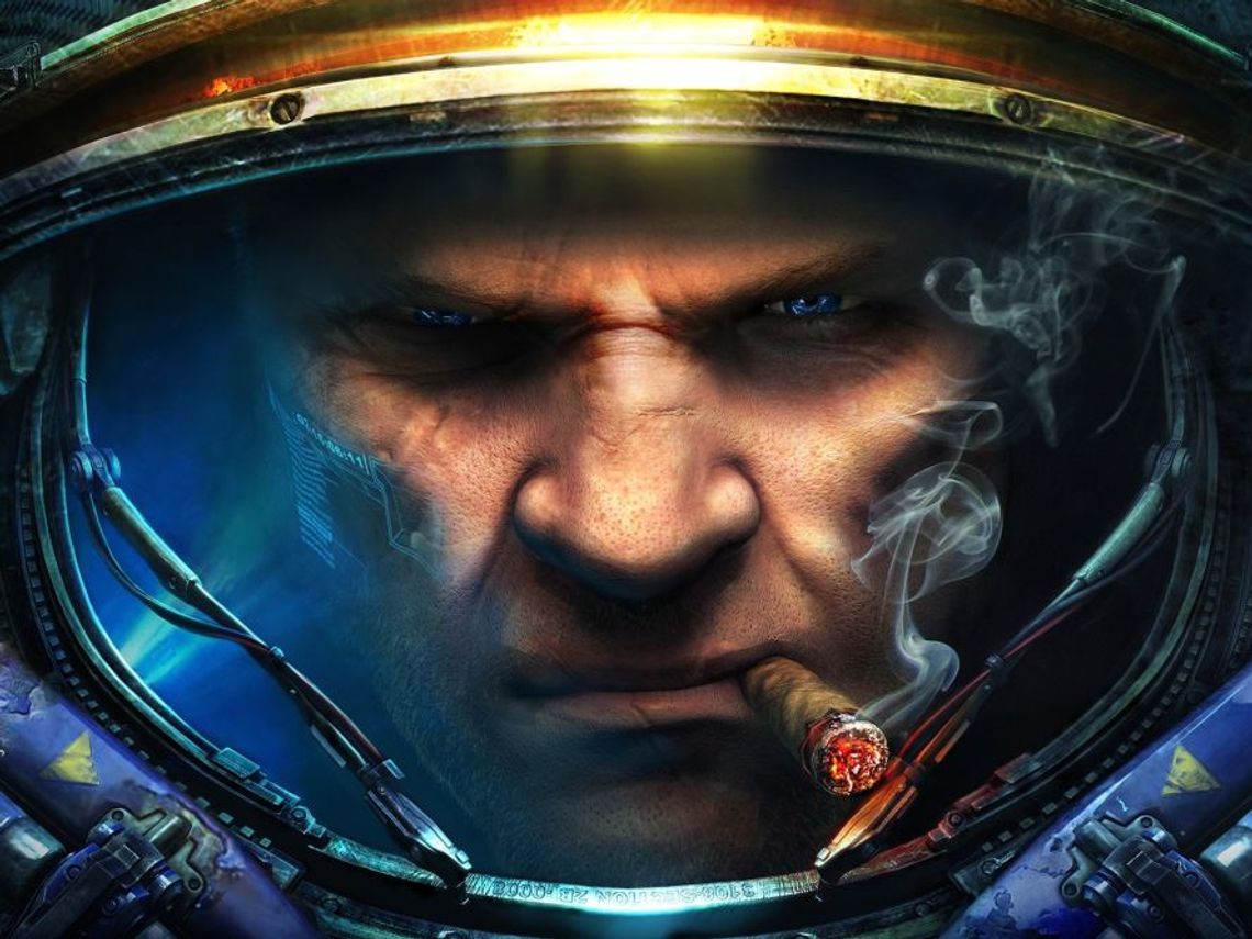 ESL Pro Series Polska II: Finały już 2 lipca