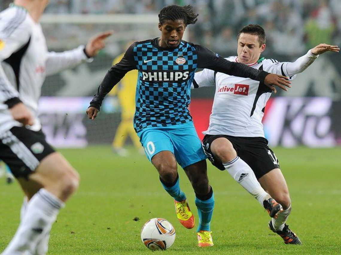 Estonia - Polska dzisiaj o godz. 20.45. Transmisja w TVP 1 Estonia - Polska dzisiaj o godz. 20.45. Transmisja w TVP 1