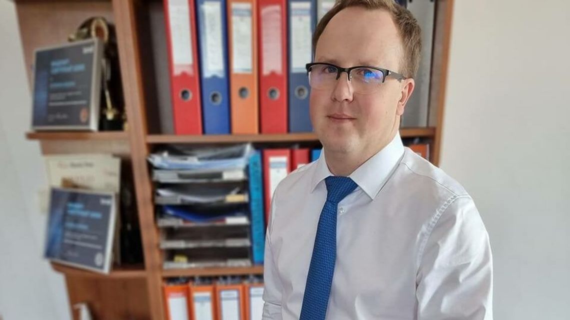 Etat to nie dla mnie. Jak wziąć pieniądze, założyć i prowadzić firmę Etat to nie dla mnie. Jak wziąć pieniądze, założyć i prowadzić firmę