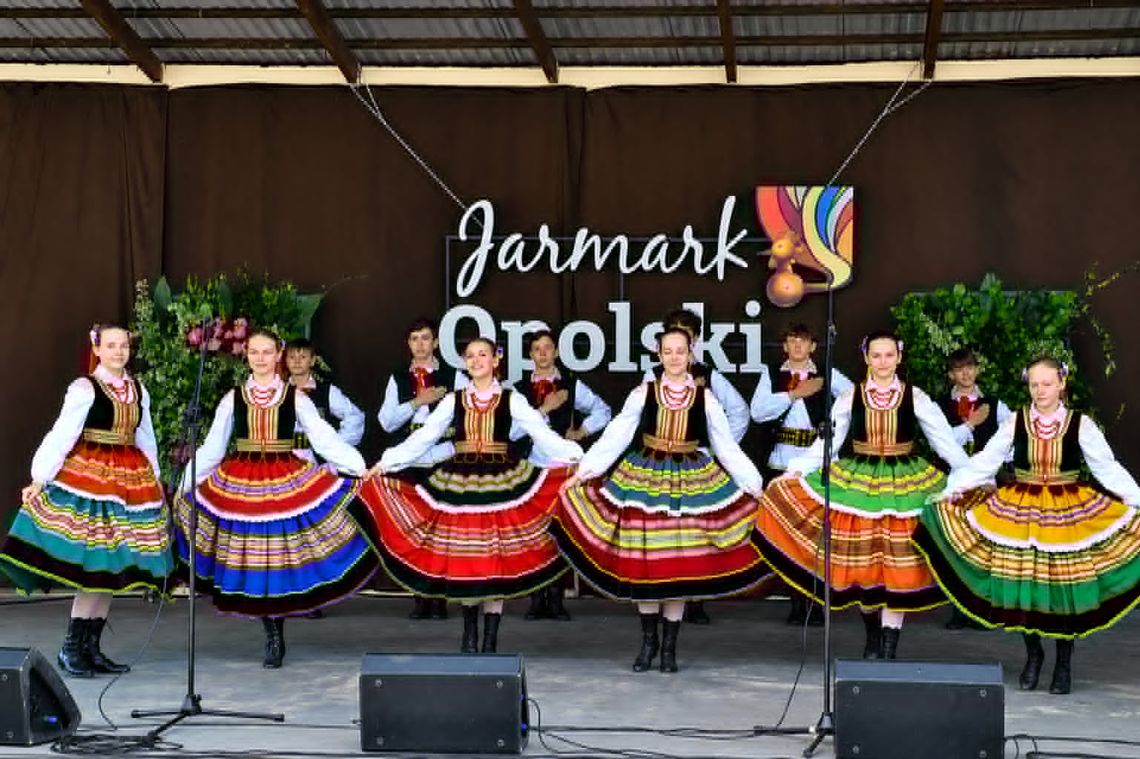 ETNO-POGŁOS 2026. Folk spotka elektronikę i jazz. Ruszył nabór do konkursu w Opolu Lubelskim