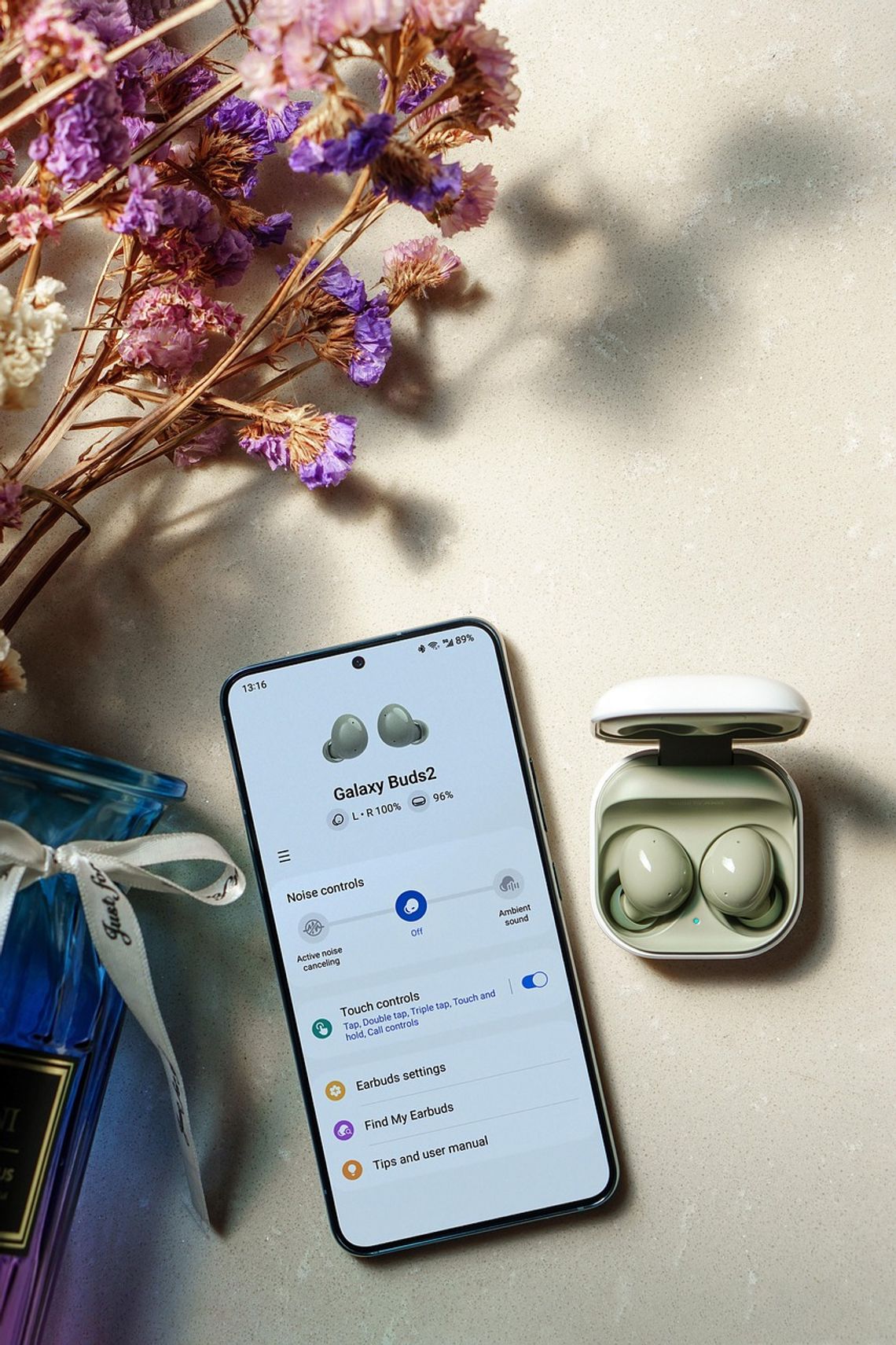 Etui Samsung A17 w Lublinie – jak skutecznie chronić telefon na co dzień?