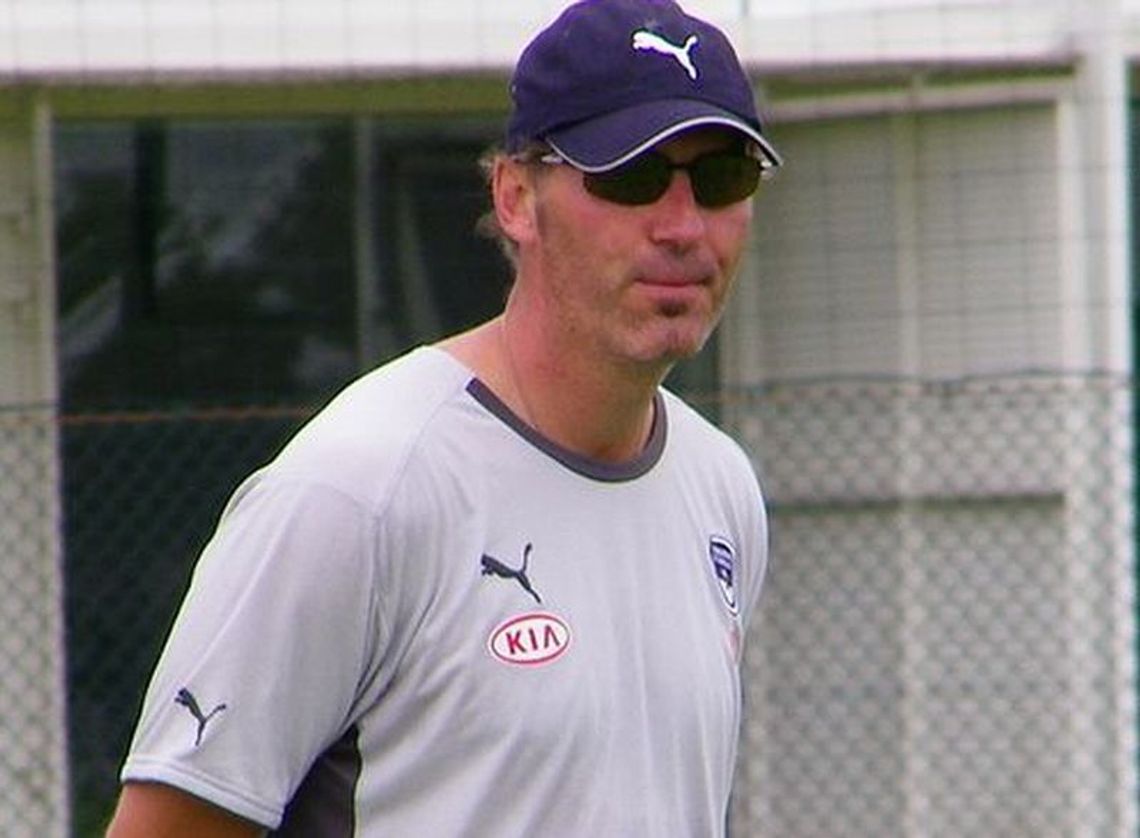 Euro 2012: Faza grupowa dobiegła końca, dziś w Krakowie losowanie par barażowych