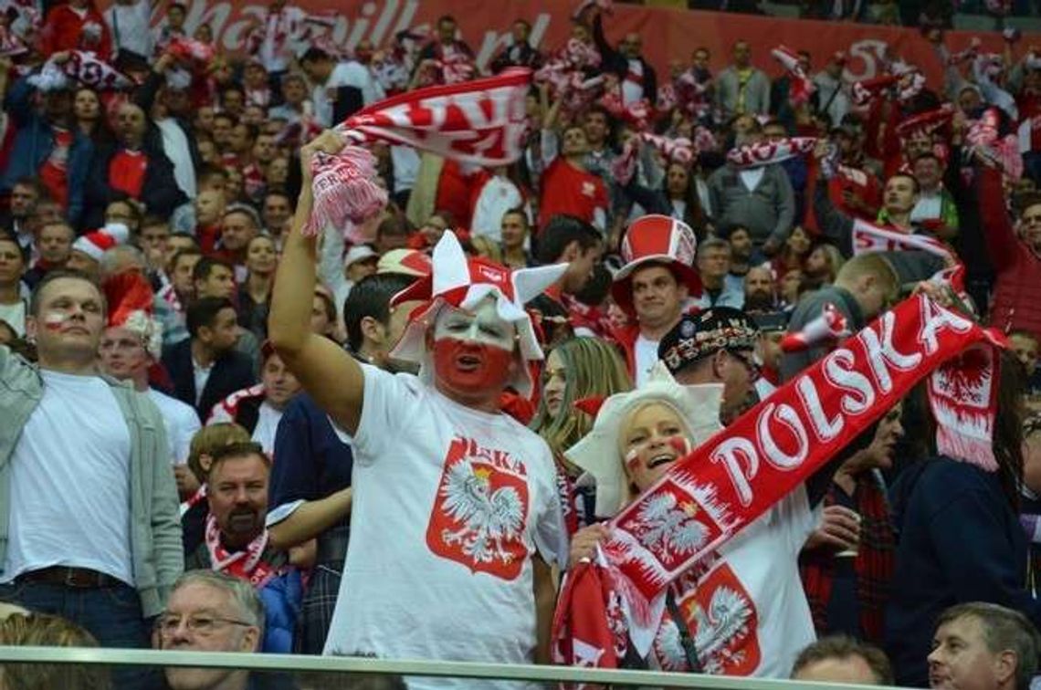 Euro 2016: 10 czerwca rusza piłkarskie święto. Faworyci i debiutanci