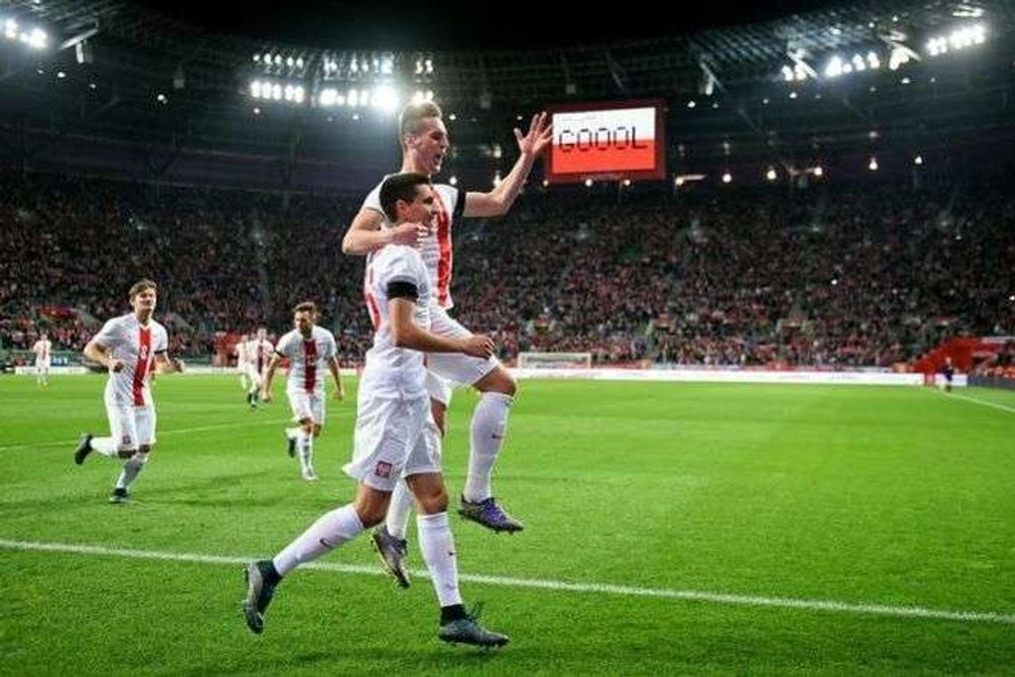 Euro 2016: Polska - Niemcy. Gdzie oglądać? Transmisja w TV i online w internecie