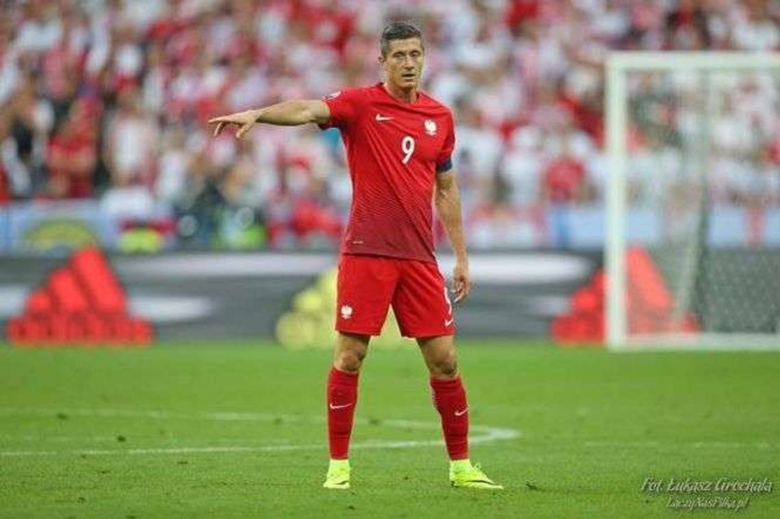 Euro 2016: Polska - Ukraina. Gdzie oglądać? Transmisja w TV i online w internecie