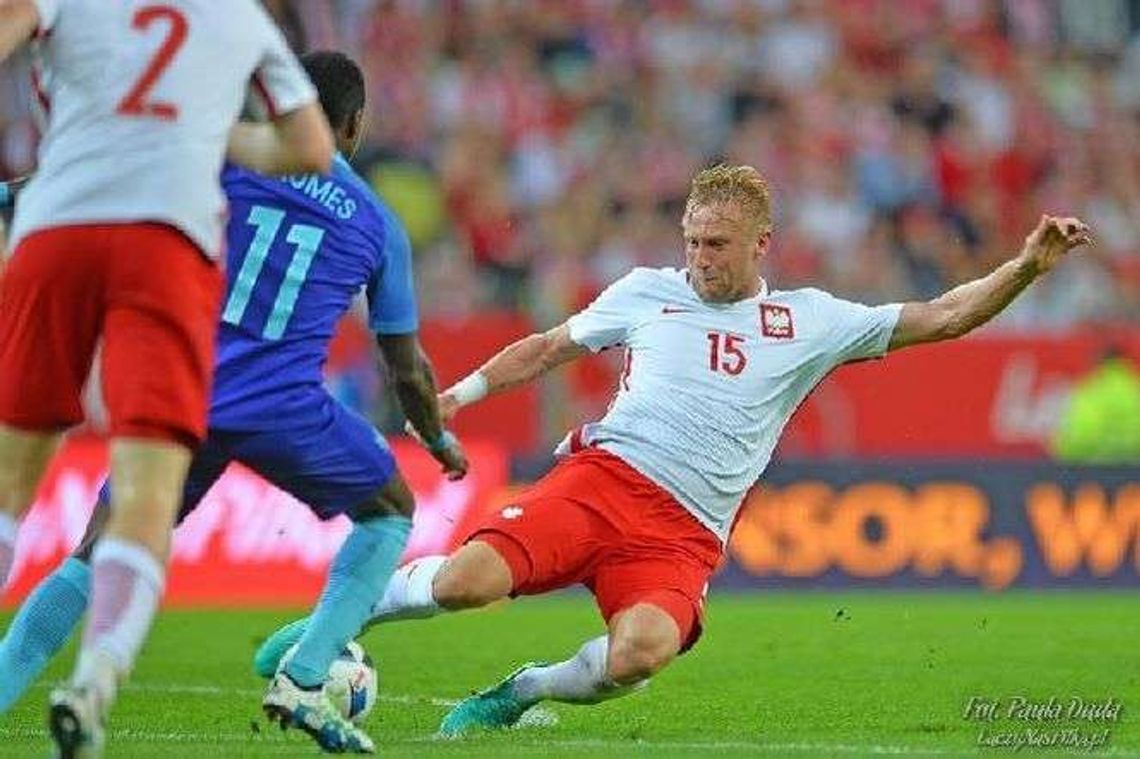 Euro 2016 rozpoczyna się w piątek