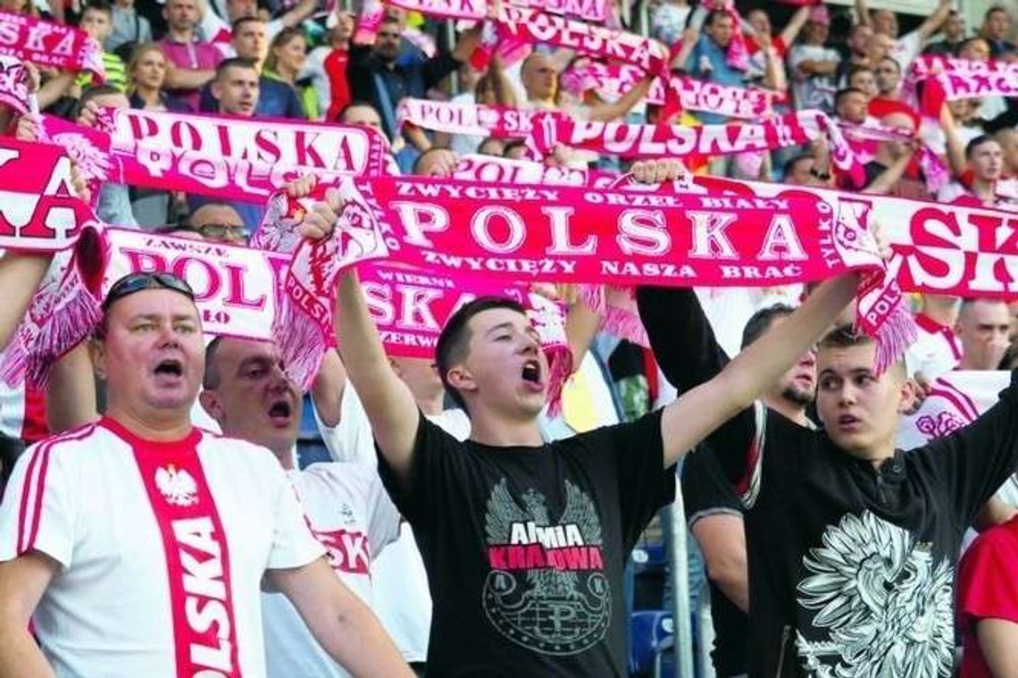 Euro 2017 U21 w Lublinie: Nasza reprezentacja zagra bez Milika, Zielińskiego i Linettego?