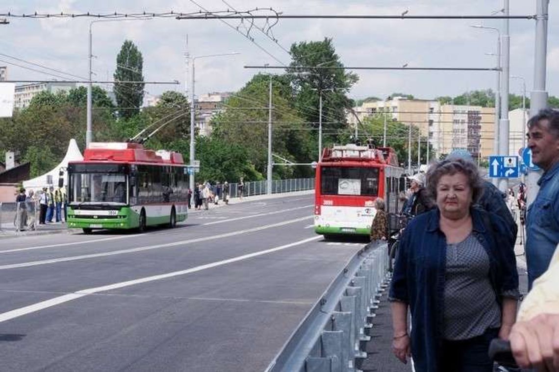Euro 2017 w Lublinie. Zamkną drogi, żeby ułatwić dojście kibicom na mecz Euro 2017 w Lublinie. Zamkną drogi, żeby ułatwić dojście kibicom na mecz