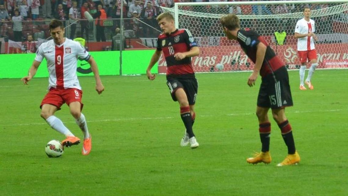 Euro 2020. Polska – Hiszpania. Jak obstawiają kibice? Euro 2020. Polska – Hiszpania. Jak obstawiają kibice?