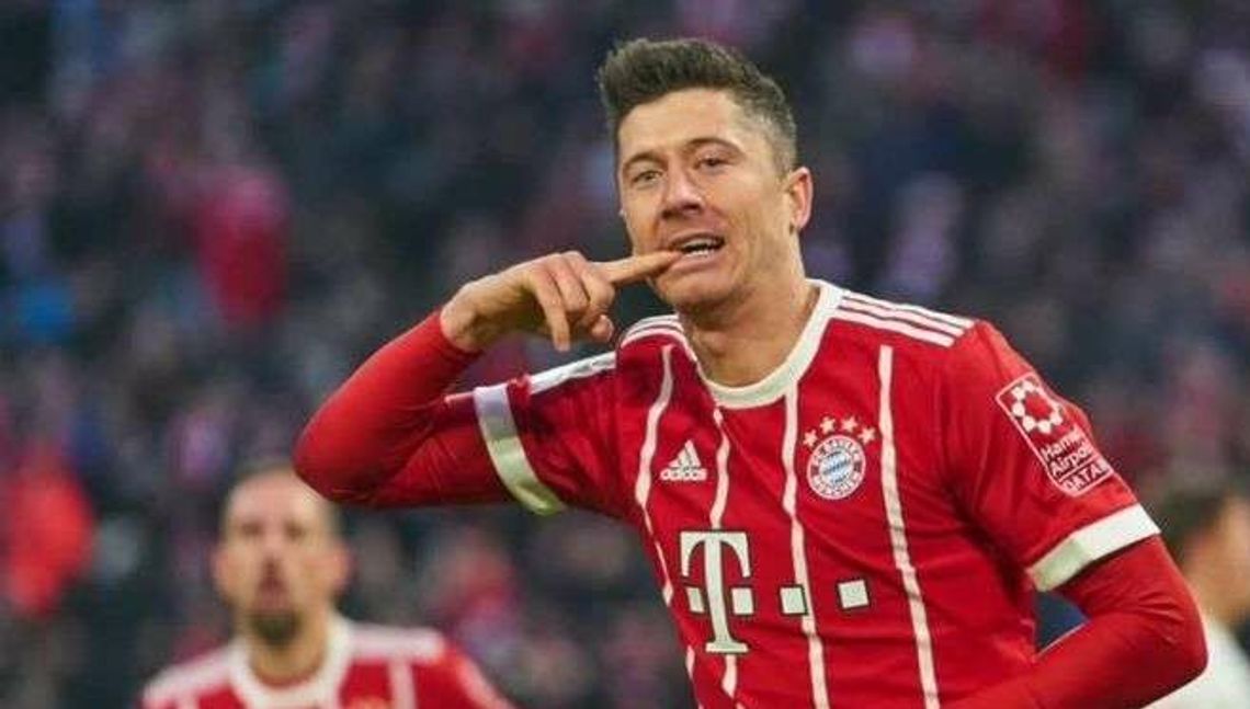 Euro 2020. Polska – Słowacja. Wiemy jak obstawiają Polacy Euro 2020. Polska – Słowacja. Wiemy jak obstawiają Polacy