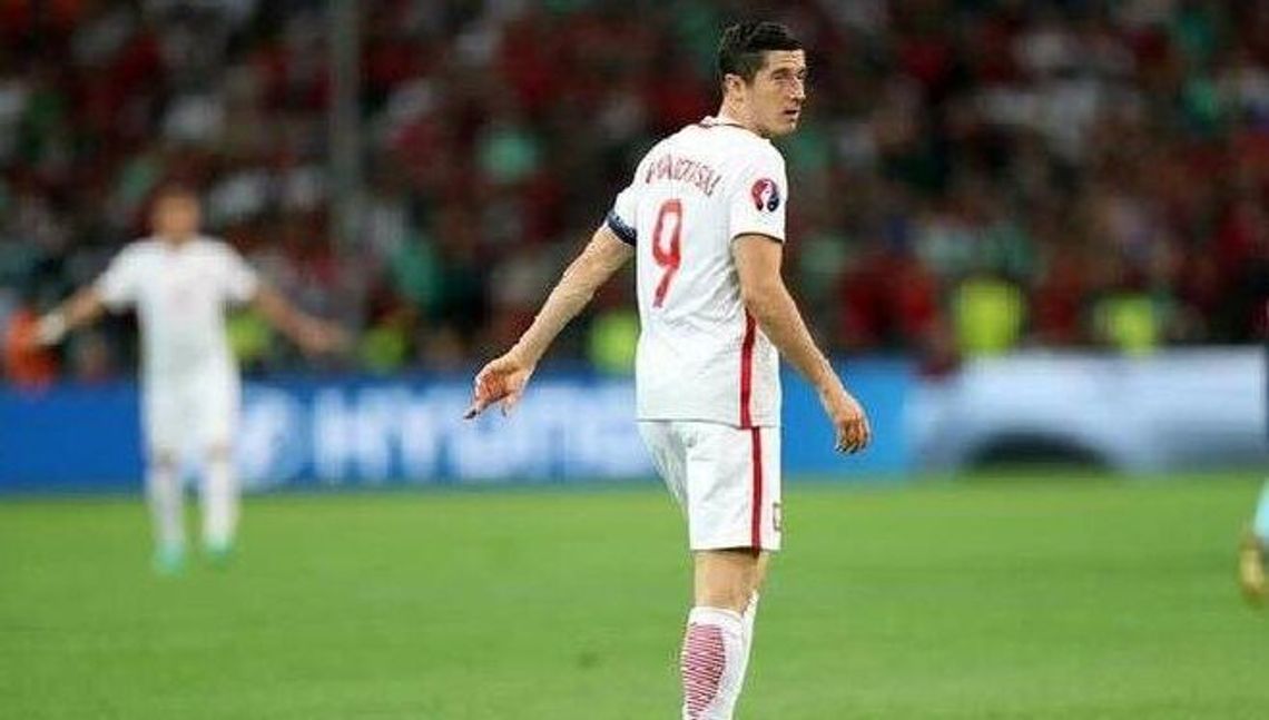 Euro 2020. Polska – Szwecja. Jak typują bukmacherzy?