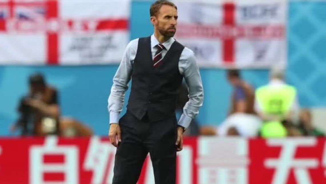 Euro 2024: Anglia i Dania na remis, Serbia uratowana w ostatniej chwili