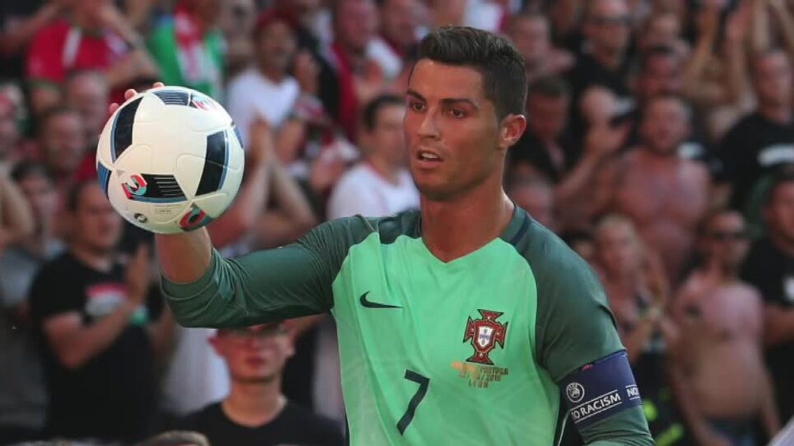 Euro 2024. Czesi blisko sensacji, Turcja ogrywa debiutanta