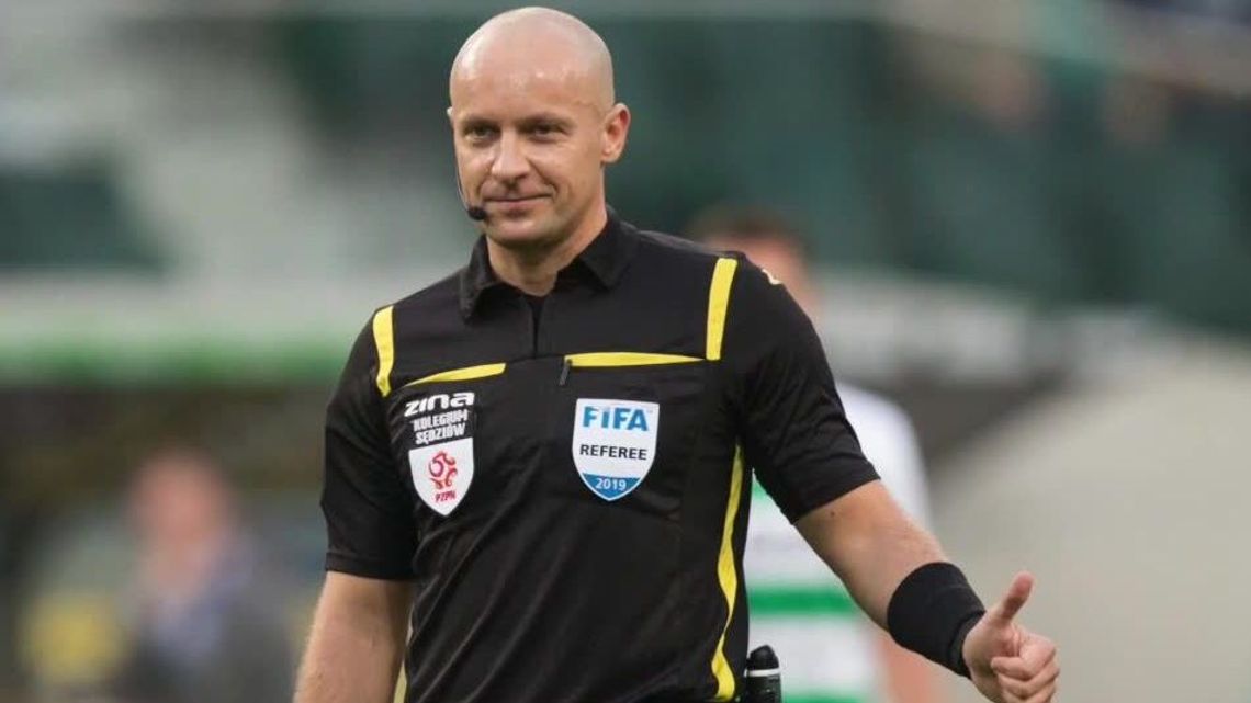 Euro 2024: Dobre sędziowanie Marciniaka, wygrane Belgii i Portugalii oraz pierwszy punkt Gruzinów