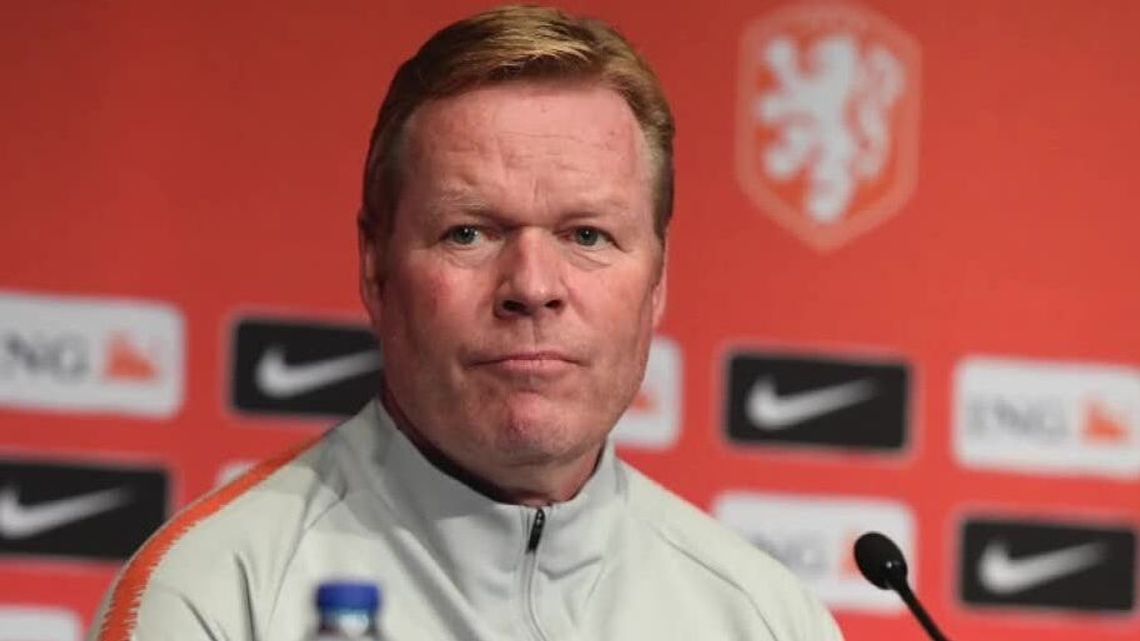 Euro 2024: Gol po dziewięciu latach, Holandia wymęczyła zwycięstwo w ćwierćfinałowym meczu z Turcją