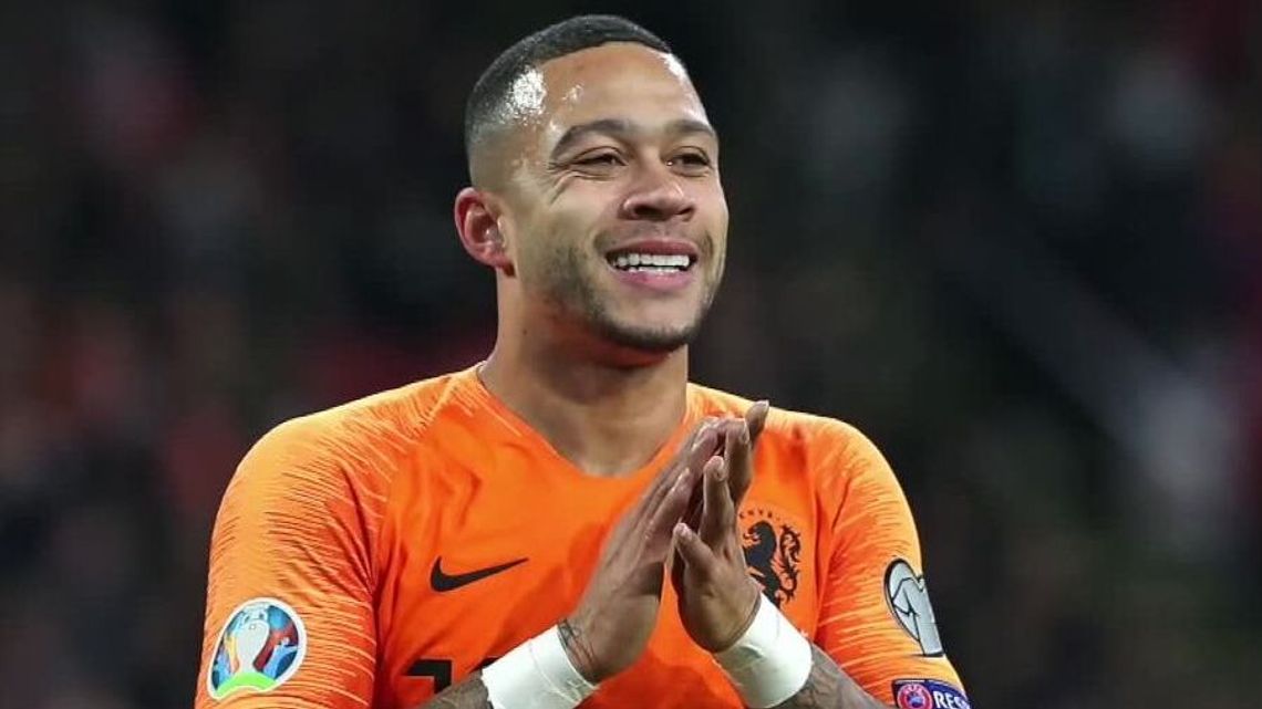 Euro 2024: Holandia - Francja 0:0, czyli pierwszy bezbramkowy remis, który wyeliminował Polskę z turnieju Euro 2024: Holandia - Francja 0:0, czyli pierwszy bezbramkowy remis, który wyeliminował Polskę z turnieju