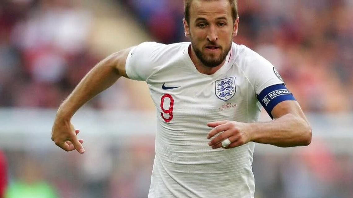 Euro 2024. Męczarnie Anglików i pierwszy gol piłkarza z PKO BP Ekstraklasy