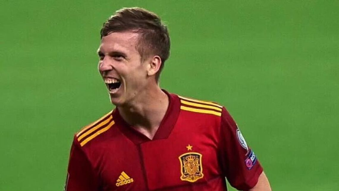 Euro 2024: Przedwczesny finał z wielką dramaturgią i awansem Hiszpanów Euro 2024: Przedwczesny finał z wielką dramaturgią i awansem Hiszpanów