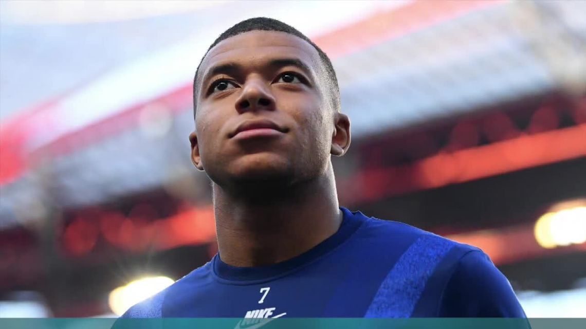 Euro 2024: Zostało osiem drużyn. Kto z kim zagra w ćwierćfinałach?