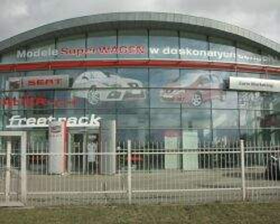 Euro Marketing (nr 26) - 65 głosy