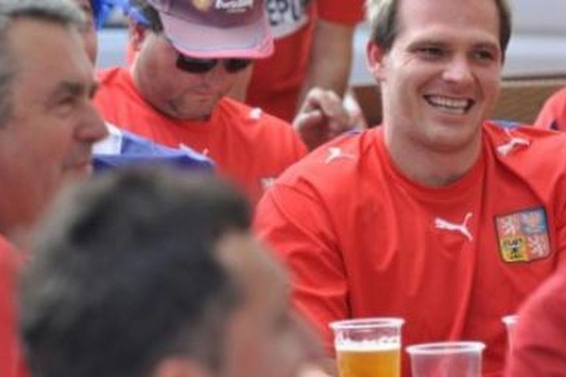 Euro nie pomogło bezrobotnym. A będzie jeszcze gorzej
