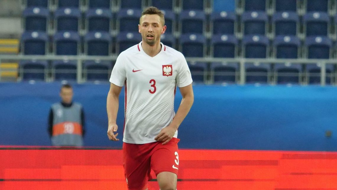 Euro U-21. Dzisiaj Polacy zagrają z Włochami. Gdzie oglądać? Transmisja w TV i internecie