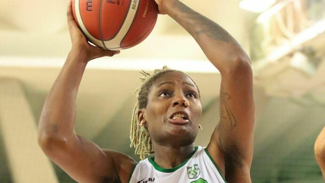 Europa czeka, czas na ligę. W niedzielę lubelskie "Pszczółki" zmierzą się z Energą Toruń