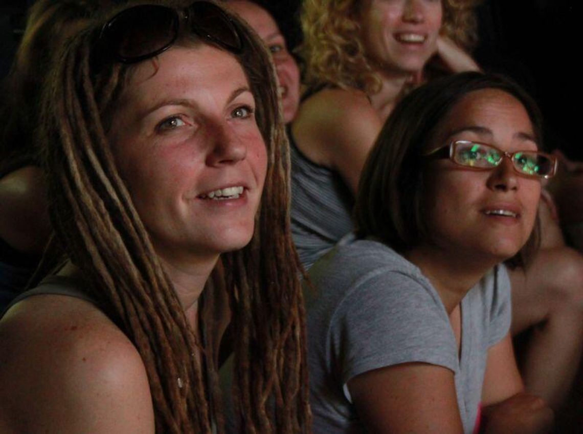 Europa nie chce GMO. Co zrobi Polska?