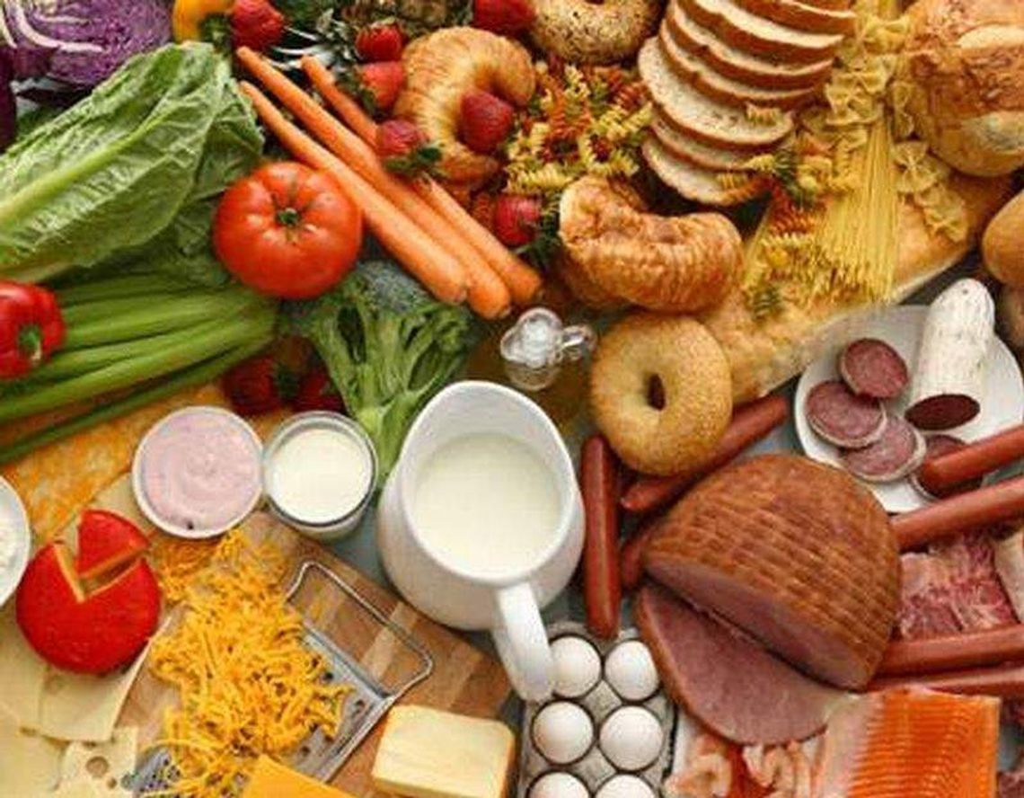 Europa wciąż "głodna polskiej żywności