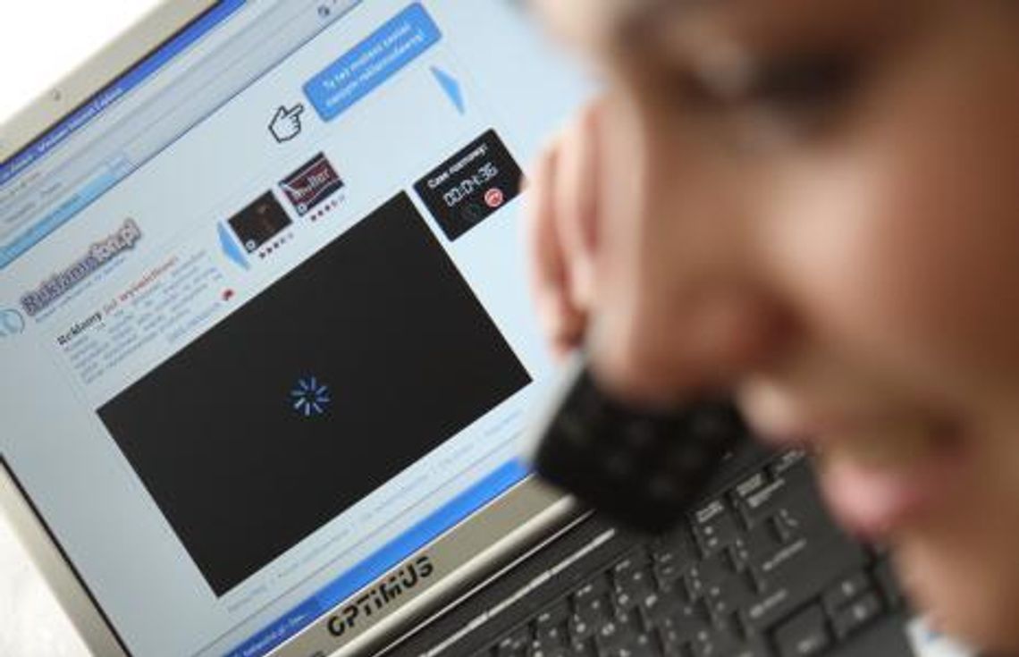 European Business Awards. Firma Infinite z województwa lubelskiego walczy o nagrodę