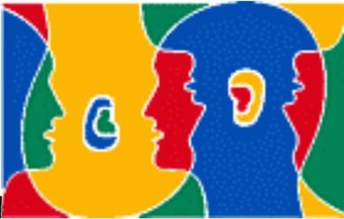 Europejski Dzień Języków 