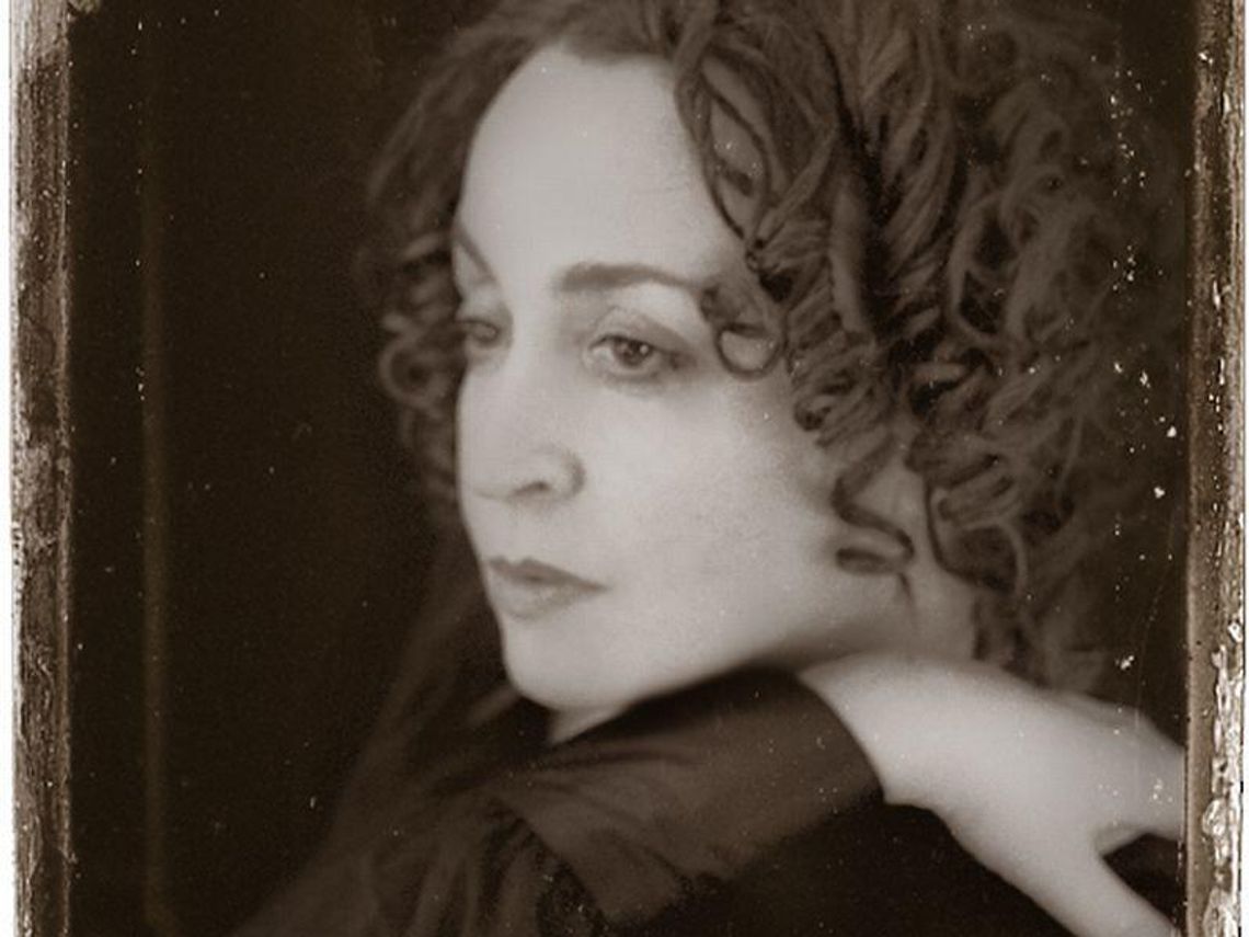 Europejski Festiwal Smaku 2011 w Lublinie (program)