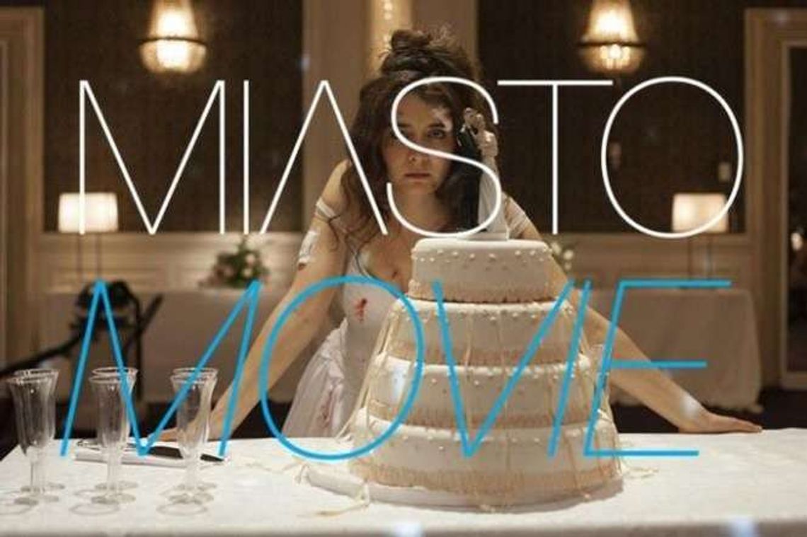 Europejski Festiwal Smaku, film w plenerze? Imprezy w środę w Lublinie