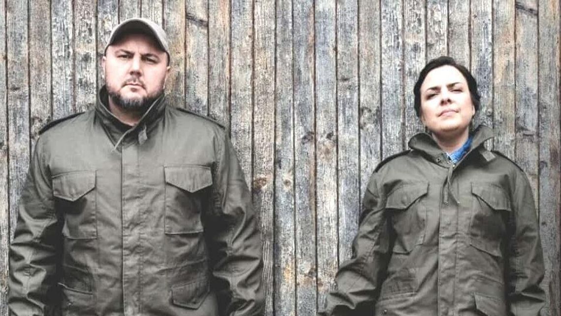 Europejski Festiwal Smaku i trzy rosoły: polski, lubartowski i lubelski