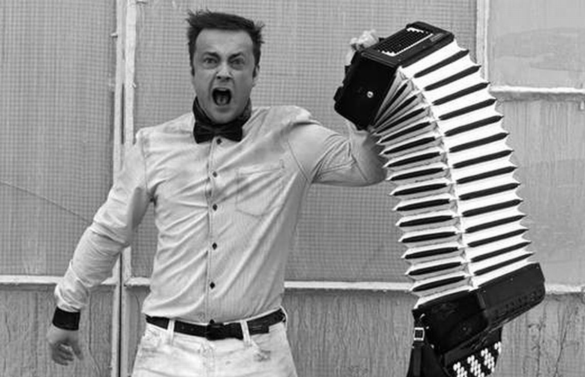 Europejski Festiwal Smaku: Koncerty, kiermasze, Noc Restauracji