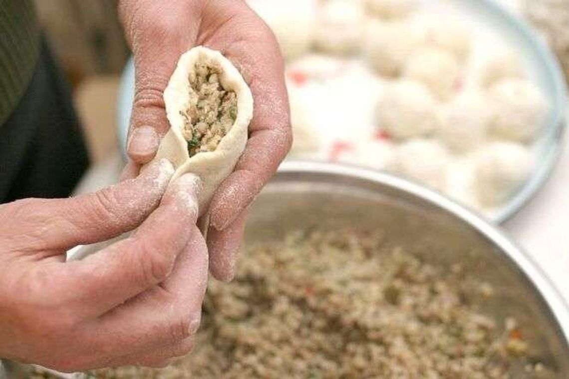 Europejski Festiwal Smaku. Szefowie kuchni wybiorą Najlepszy Smak Lubelszczyzny