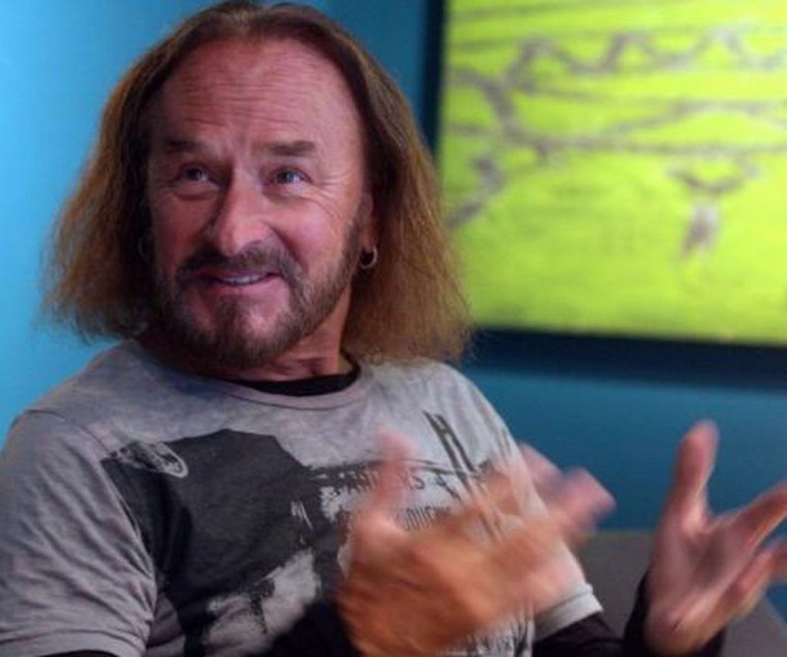 Europejski Festiwal Smaku w Lublinie