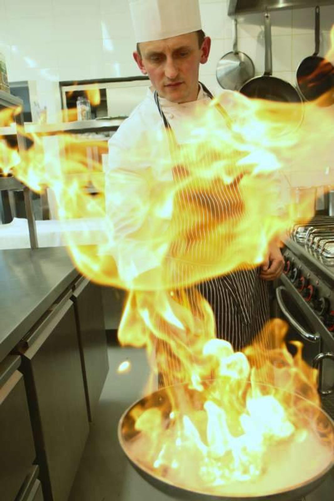 Europejski Festiwal Smaku. Zjemy teatr w Lublinie