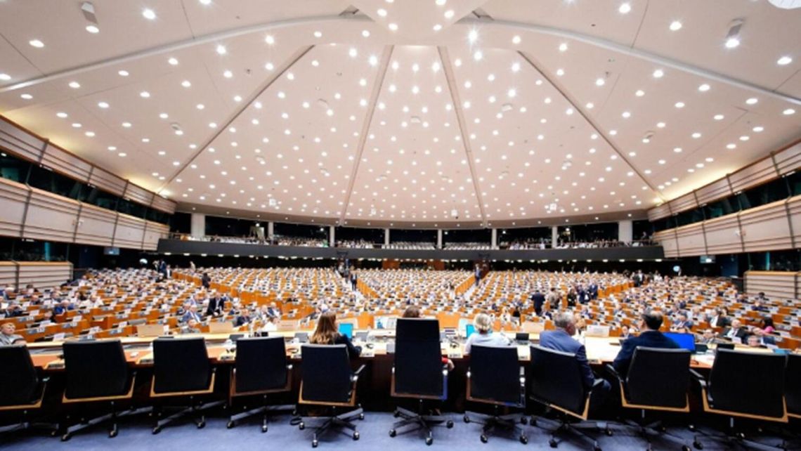 Europejski Komitet Regionów poszukuje kandydata na sekretarza generalnego