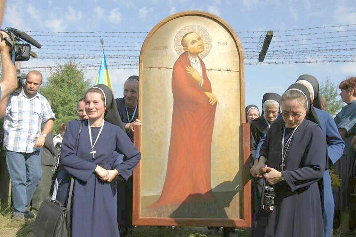 Europejskie Dni Dobrosąsiedztwa: Spotkajmy się na granicy