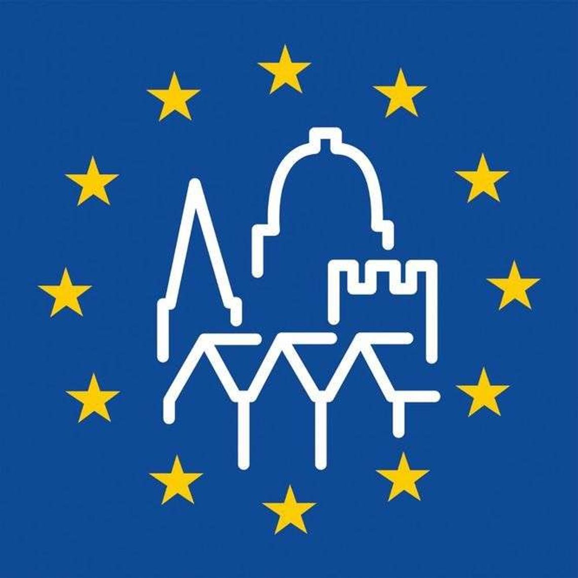 Europejskie Dni Dziedzictwa w regionie lubelskim