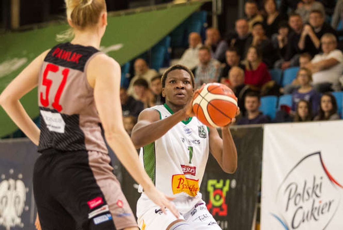 Europejskie puchary wracają do Lublina