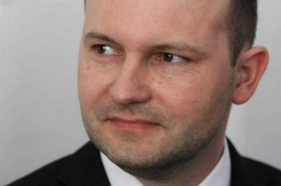 Europoseł Hetman pokieruje sztabem PSL Europoseł Hetman pokieruje sztabem PSL