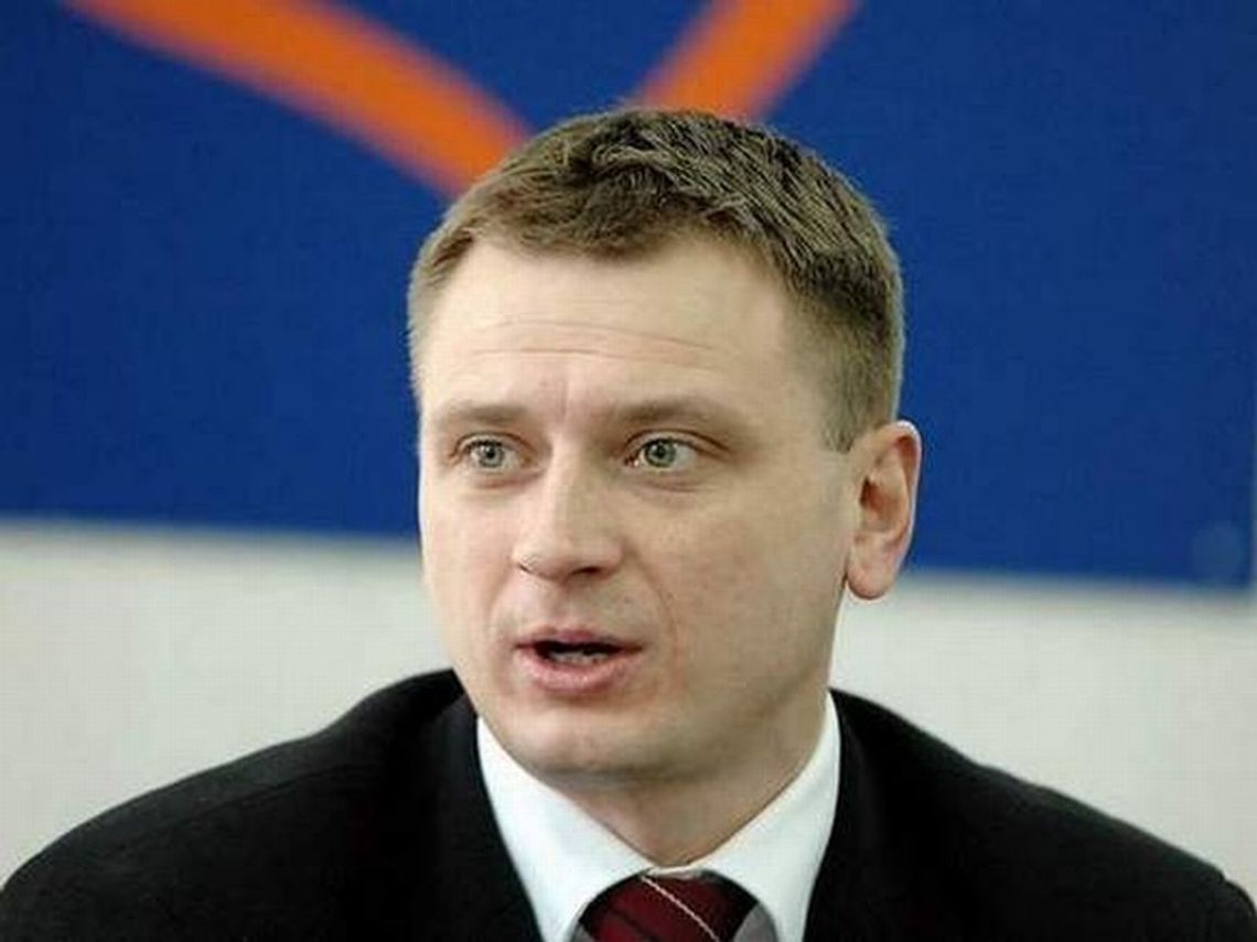 Europoseł PO przekroczył prędkość dwukrotnie. Zasłonił się immunitetem?