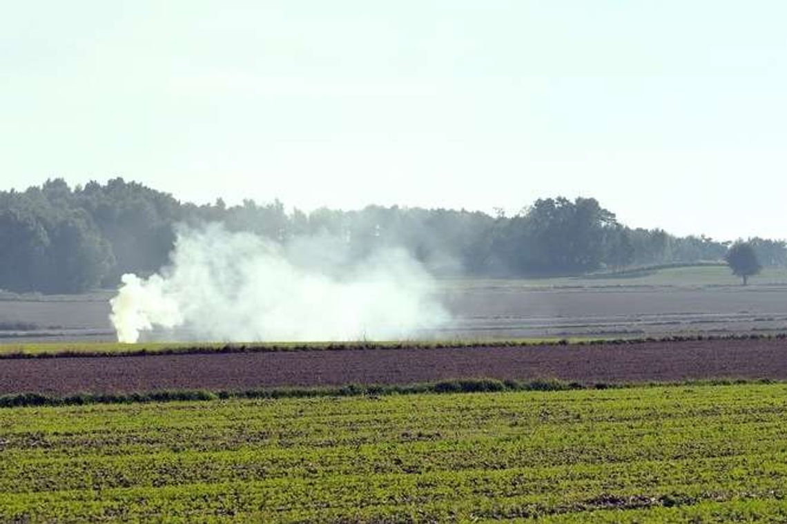 Eurostat: Lubelskie najbiedniejszym polskim regionem w UE